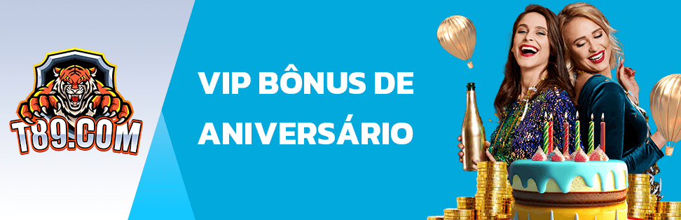 aposta para presidente bet365